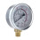 Manomètre à eau Y60 0-1,6 MPa 0-230 psi 4