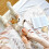 Coperta da compleanno per donna, 60x50 pollici 4