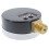 Manomètre à eau Y60 0-1,6 MPa 0-230 psi 5