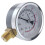 Manomètre à eau Y60 0-1,6 MPa 0-230 psi 6