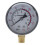 Manomètre à eau Y60 0-1,6 MPa 0-230 psi 8