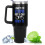 Polismugg med handtag 127 ml 2