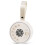 White Noise Sound Machine Portable Rechargeable Beige 6