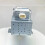 Microwave Oven Magnetron Air-Cooled 1000W 2