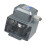 Microwave Oven Magnetron Air-Cooled 1000W 3