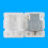 Microwave Oven Magnetron Air-Cooled 1000W 8