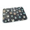 Wasbare plasmatten met antislip, waterdicht en herbruikbaar. 6