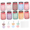 Valentine's Day Kids Exchange Cards Jar Shape 48 Sets 5