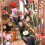 Miniature House Kit with LED Light 200200180 mm 6