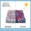 Fløjlsmeditationspude i boho-stil 22x22 tommer 3