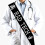 Rad Tech Week Sash Radiology Technician Decoration 6