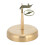 Watchmaker Balance Wheel Bridge Tack Holder Stand 2