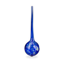 Waterbal Set van 2 glazen