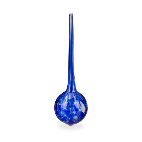 Waterbal Set van 2 glazen