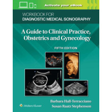 Workbook for Diagnostic Medical Sonography Obstetrics and Gynecology b