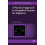 A Practical Approach to Dynamical Systems for Engineers by Patricia Me 1