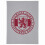 Harry Potter Harry Potter Gryffindor Throw 1