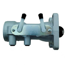 Car Master Master Cylinder 8-97100-075-1 8971000751 for  NKR66 11/8''