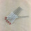 Beer Keg Hardware Cleaning Brush 5Pcs/Lot with Home Brewing Inline Oxygenation Diffusion Stone 4