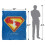 Superman Superman Take Me Home Throw 4