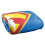 Superman Superman Take Me Home Throw 2