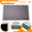8-Inch LCD Display Panel LQ080Y3LW01 LQ080Y3LW01A Central Control Navigation Display Screen for 6