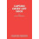 Captain Oates Left Sock by John Antrobus Paperback Book 1