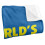 Superman Superman World's Greatest Dad Blanket 3