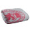 Harry Potter Harry Potter Gryffindor Throw 2