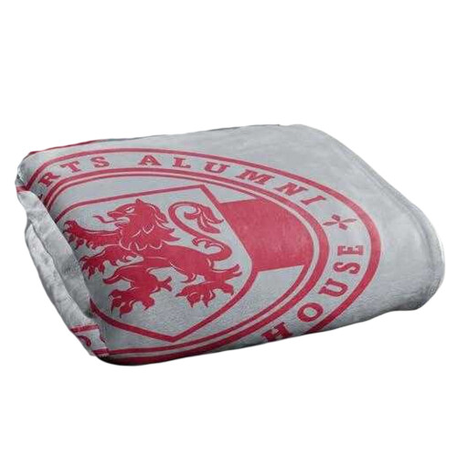 Harry Potter Harry Potter Gryffindor Throw 1