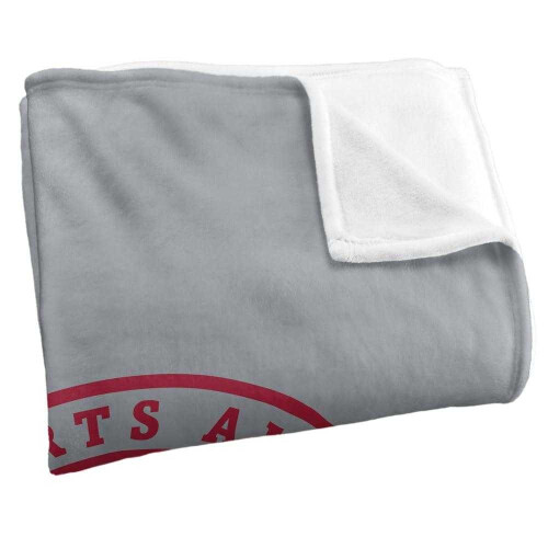 Harry Potter Harry Potter Gryffindor Throw 2