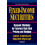 Fixed Income Securities Dynamic Methods for Interest Rate Risk Pricing 1