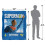 Superman Superman Running Blanket 4