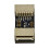 BEC for  O4 Step-Down Module Efficient Conversion and Stable Pressure Supply 3