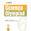 Olympiad Science 6th by Arihant Experts Paperback Book 1