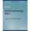 WorthFocused Design Book 2 Approaches Context and Case Studies by Gilb 1