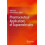 Pharmaceutical Applications of Supramolecules Paperback Book 1