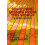 Something Missing From This World Paperback Book 1