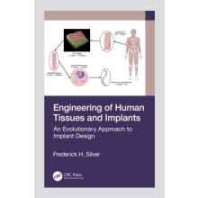 Engineering of Human Tissues and Implants An Evolutionary Approach to