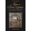 Horror in Classical Literature On a Profound and Elementary Principle 1