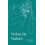 Notes by Nature by Cameron Davis Paperback Book 1