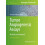 Tumor Angiogenesis Assays Methods and Protocols Hardcover Book 1