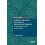 Academic Literacies Provision for International Students Evaluating Im 1