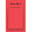 Clown Bar 2 by Adam Szymkowicz Paperback Book 1