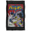 Batman Batman Kanji Robin Throw 1