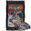 Batman Batman Kanji Robin Throw 3