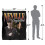 Harry Potter Harry Potter Silky Neville Longbottom Throw 4