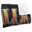 Harry Potter Harry Potter Silky Neville Longbottom Throw 2