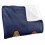 Scooby Doo Scooby Doo Group Blanket 2