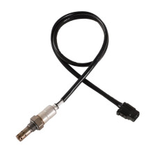Automotive Zuurstofsensor 18213-23H00 1821323H00 voor  VZ VL 800 GSX1300 GSX 1300 BK